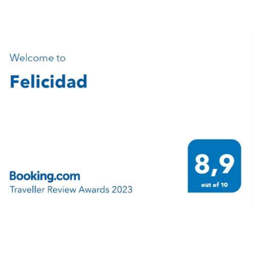 Felicidad Villa Playa del Inglés Esterno foto